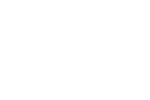 Robert Buchner Fotografie