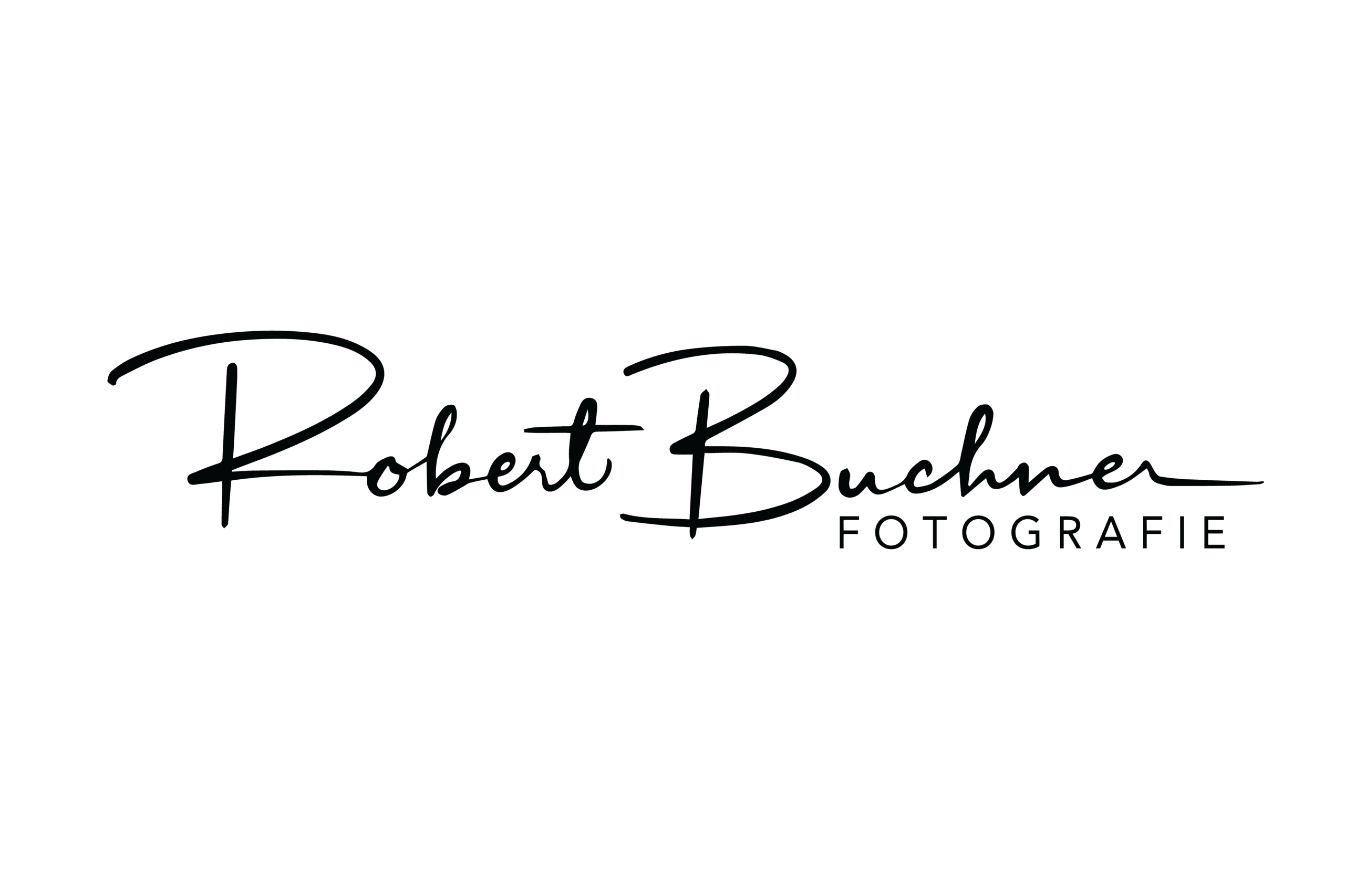 Robert Buchner Fotografie